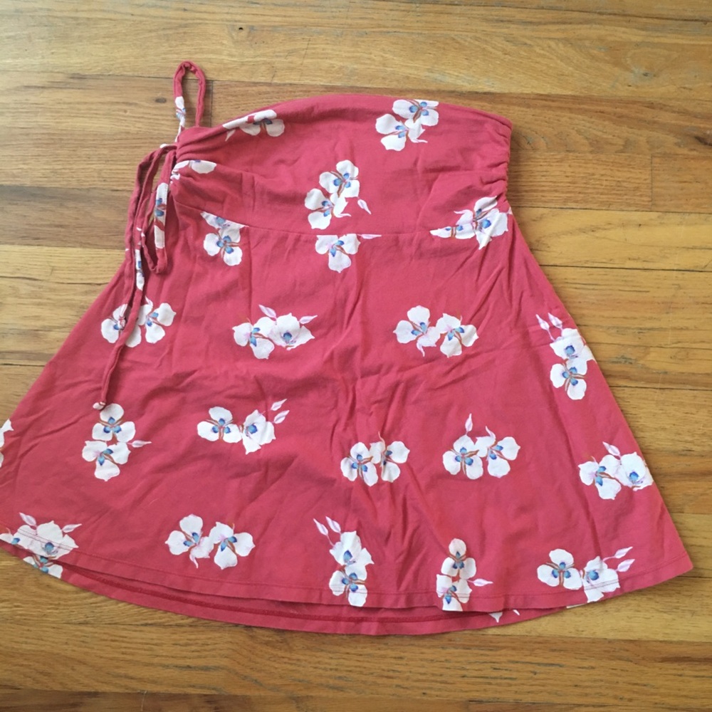Patagonia Kamala skirt